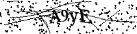 Please type the letters below