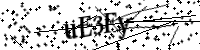 Please type the letters below