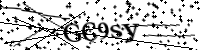 Please type the letters below