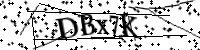 Please type the letters below