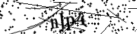 Please type the letters below
