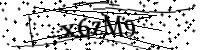 Please type the letters below
