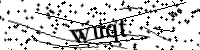 Please type the letters below