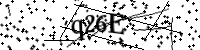 Please type the letters below