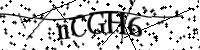 Please type the letters below