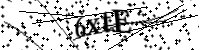 Please type the letters below