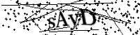 Please type the letters below