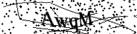Please type the letters below