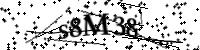 Please type the letters below