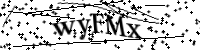 Please type the letters below