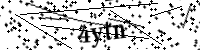 Please type the letters below