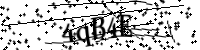 Please type the letters below