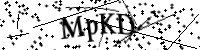 Please type the letters below