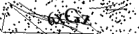 Please type the letters below