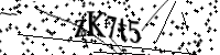 Please type the letters below