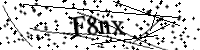 Please type the letters below