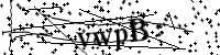 Please type the letters below