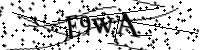 Please type the letters below