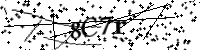 Please type the letters below