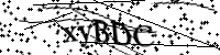 Please type the letters below