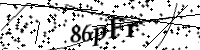 Please type the letters below