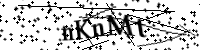Please type the letters below