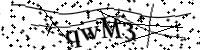 Please type the letters below