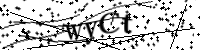 Please type the letters below
