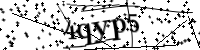 Please type the letters below