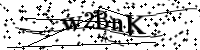Please type the letters below