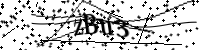 Please type the letters below