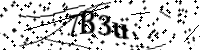 Please type the letters below