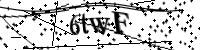 Please type the letters below