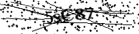 Please type the letters below