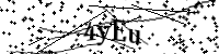 Please type the letters below