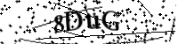 Please type the letters below