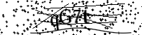 Please type the letters below