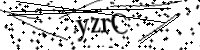 Please type the letters below