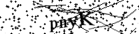 Please type the letters below