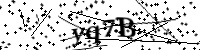 Please type the letters below