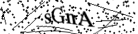 Please type the letters below