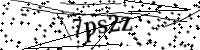 Please type the letters below
