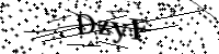 Please type the letters below