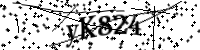 Please type the letters below