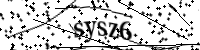 Please type the letters below