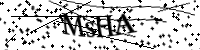 Please type the letters below