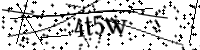 Please type the letters below