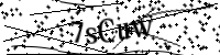 Please type the letters below