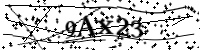 Please type the letters below