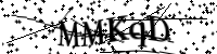 Please type the letters below